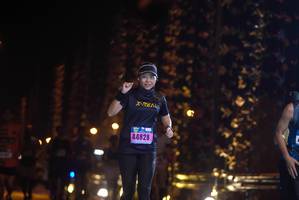 BIB: 44828
                            <button type="button" onclick="openModal(18286159)" class="btn btn-primary btn-sm float-right btn-popup" data-toggle="modal" data-target=".modal-high-quality">
                        <i class="fas fa-shopping-cart"></i> Add to Cart
                    </button>
                                            <button type="button" onclick="isThisMe(18286159, true)" class="btn btn-success btn-sm float-right btn-popup btn-isme hidden" data-toggle="tooltip" data-placement="bottom" title="นี่คือรูปของคุณใช่ไหม คลิกที่นี่เพื่อเอาเข้าอัลบั้ม">
                        <i class="fas fa-plus"></i> Add to album
                    </button>
                    <button type="button" onclick="isThisMe(18286159, false)" class="btn btn-warning btn-sm float-right btn-popup btn-isnotme hidden">
                        <i class="fas fa-ban"></i> Remove from album
                    </button>